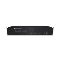 TS-0604M ITC Conference System Controller, 128 unit capacity, expansion to 4096 units