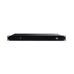 TS-P440 ITC Professional 4 Channel Digital Audio Processor, 4 Inputs