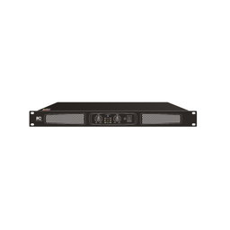 TC-2350B ITC 2 Channel Professional Amplifier,Stereo@8Ω: 350W×2；Stereo@4Ω: 600W×2