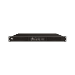 TS-224D ITC Stereo Feedback Supressor