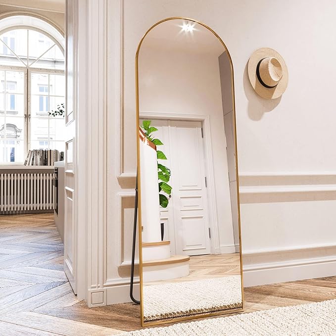 MODERN NORDIC MIRROR C01 CURVE (CERMIN)_6