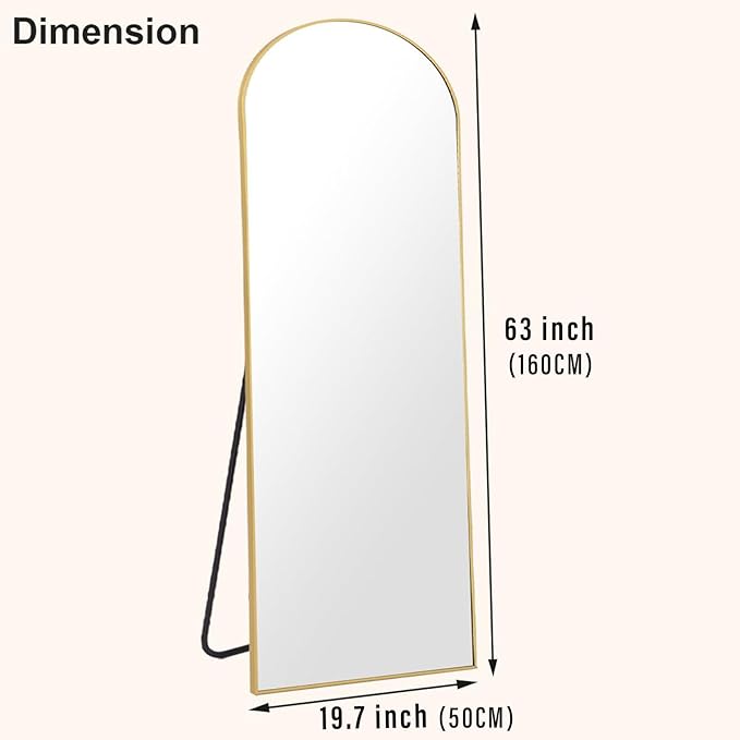 MODERN NORDIC MIRROR C01 CURVE (CERMIN)_5