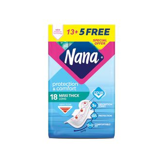 NANA MAXI- THICK SUPER 13+5_0