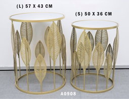 SIDE TABLE A0908
