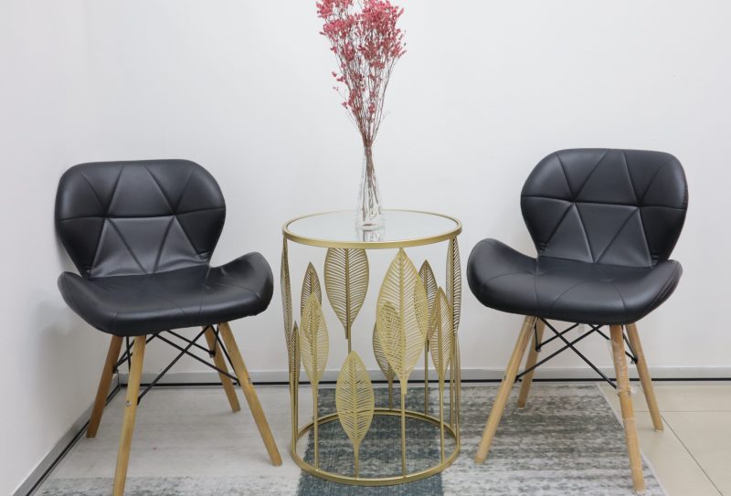 SIDE TABLE A0908_2