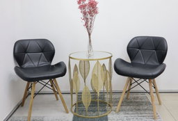 SIDE TABLE A0908