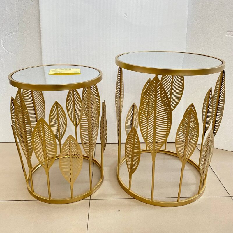 SIDE TABLE A0908_1