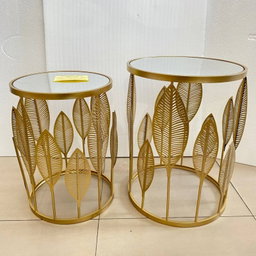 SIDE TABLE A0908