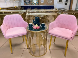 SIDE TABLE A0908