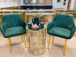 SIDE TABLE A0908