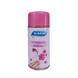 EL SADA PINK NAIL