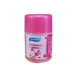 EL SADA PINK NAIL _1