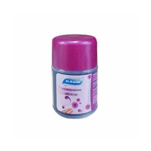 EL SADA PURPLE _2