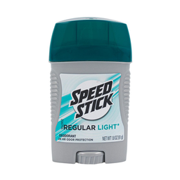 SPEED STICK REGULAR LIGHT