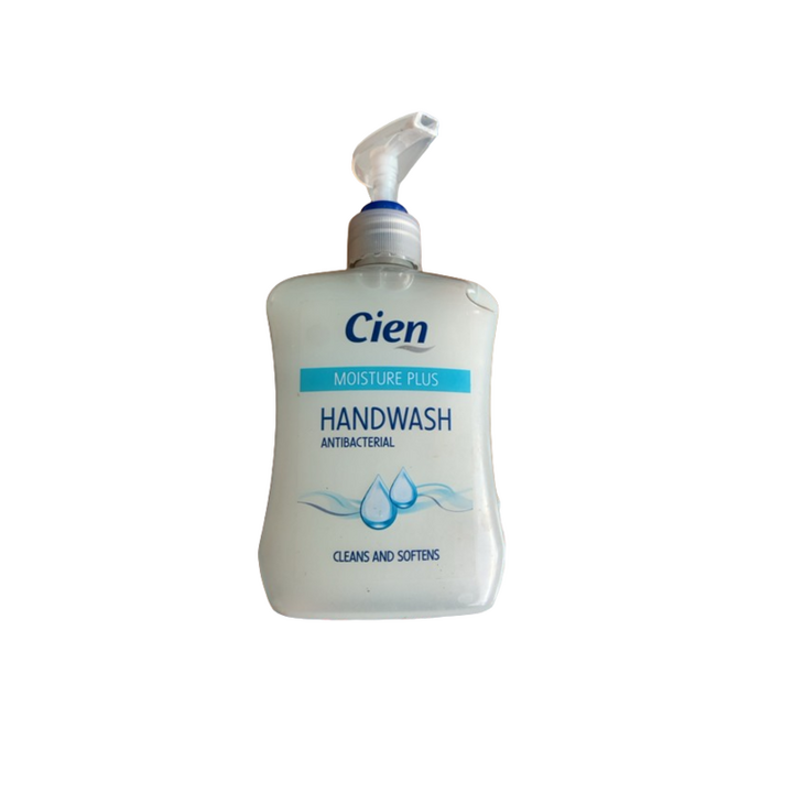 Cien Handwash_0