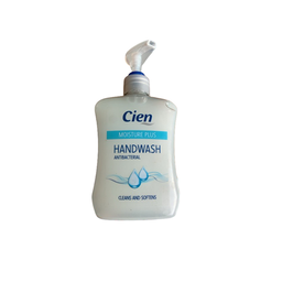 Cien Handwash