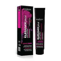 ELEGANCE PLUS HAIR DYE- 10.00 LIGHTEST BLONDE