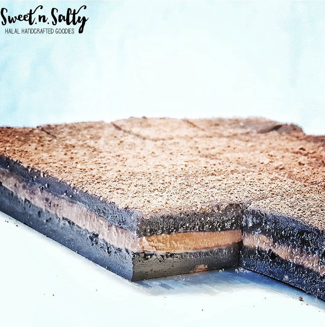 Stuffed Brownies_1