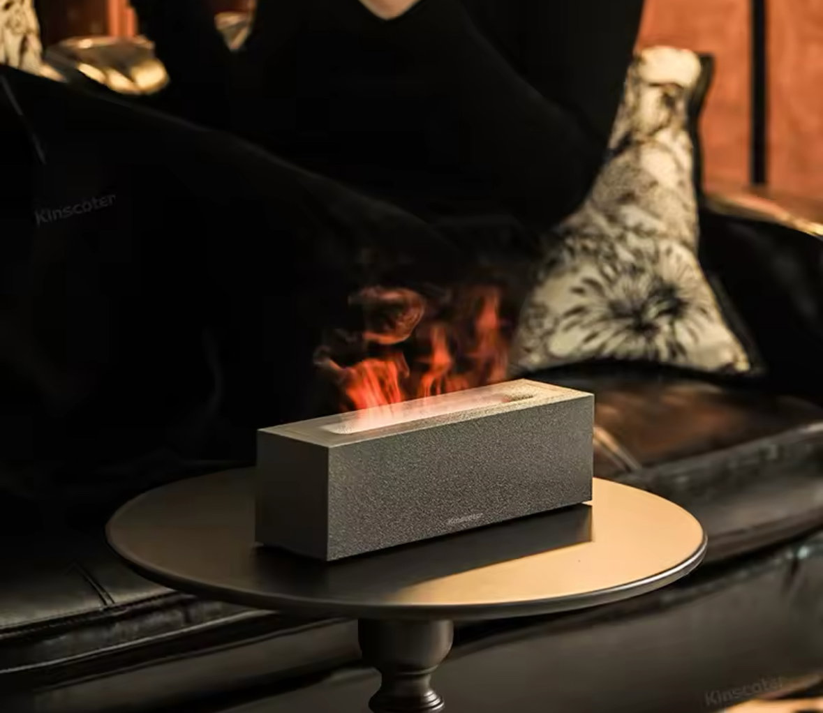 DIFFUSEUR DE SENTEUR DOMICILE_0