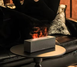 DIFFUSEUR DE SENTEUR DOMICILE