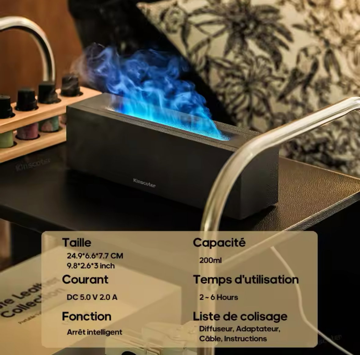 DIFFUSEUR DE SENTEUR DOMICILE_2
