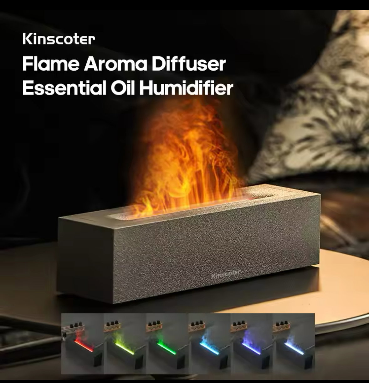 DIFFUSEUR DE SENTEUR DOMICILE_3