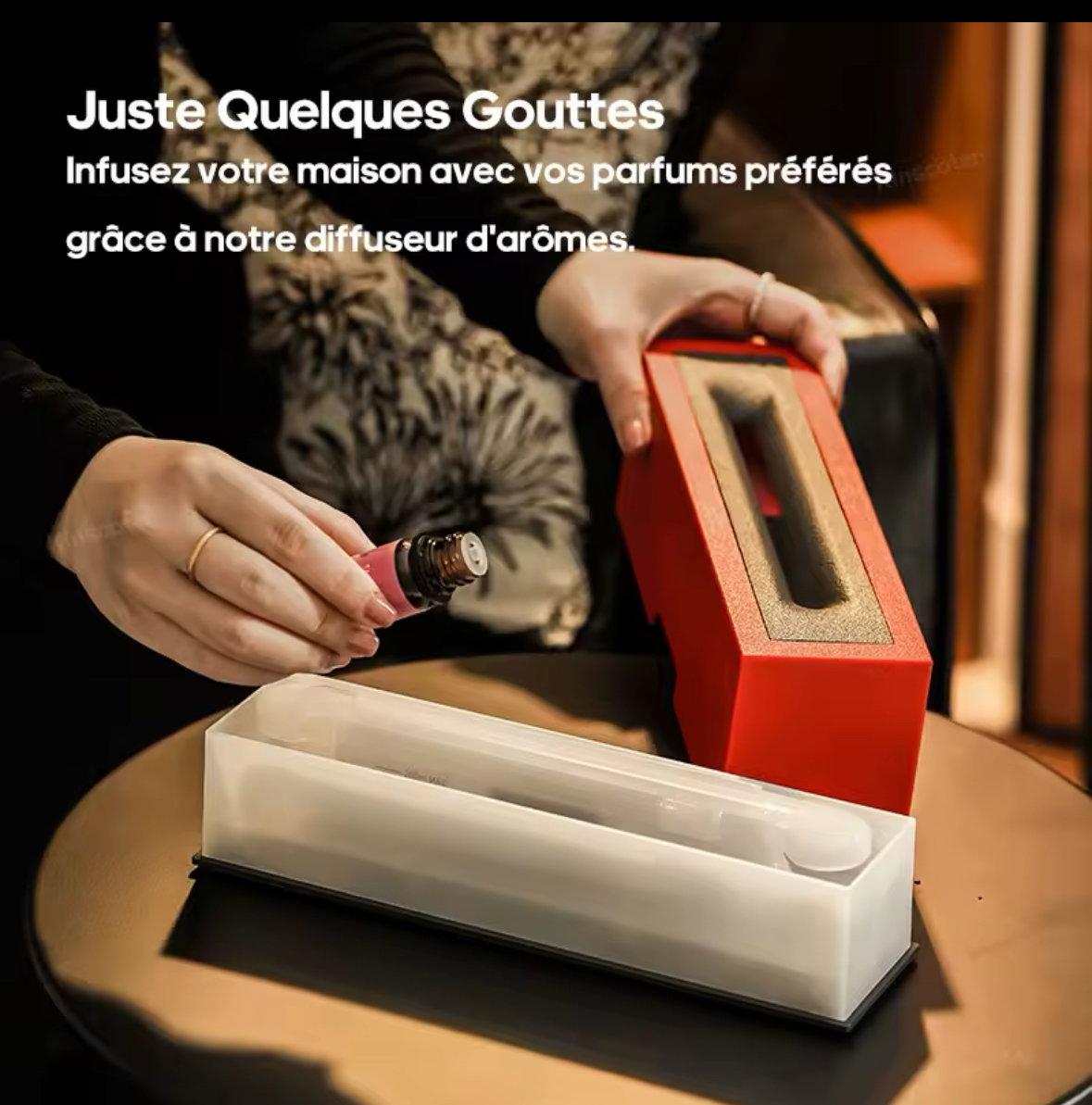 DIFFUSEUR DE SENTEUR DOMICILE_1