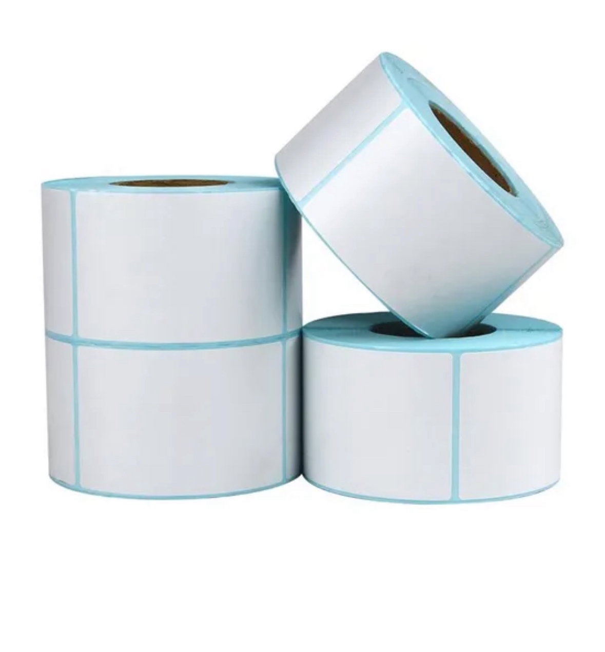 ROULEAU ÉTIQUETTE BLANCHE_0