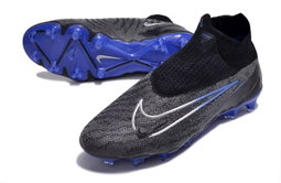 NIKE PHANTOM GX ELITE FG