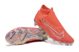 NIKE PHANTOM GX ELITE FG