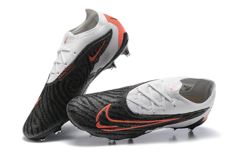 NIKE PHANTOM GX ELITE FG_3
