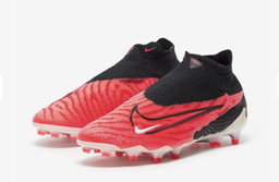 NIKE PHANTOM GX ELITE FG