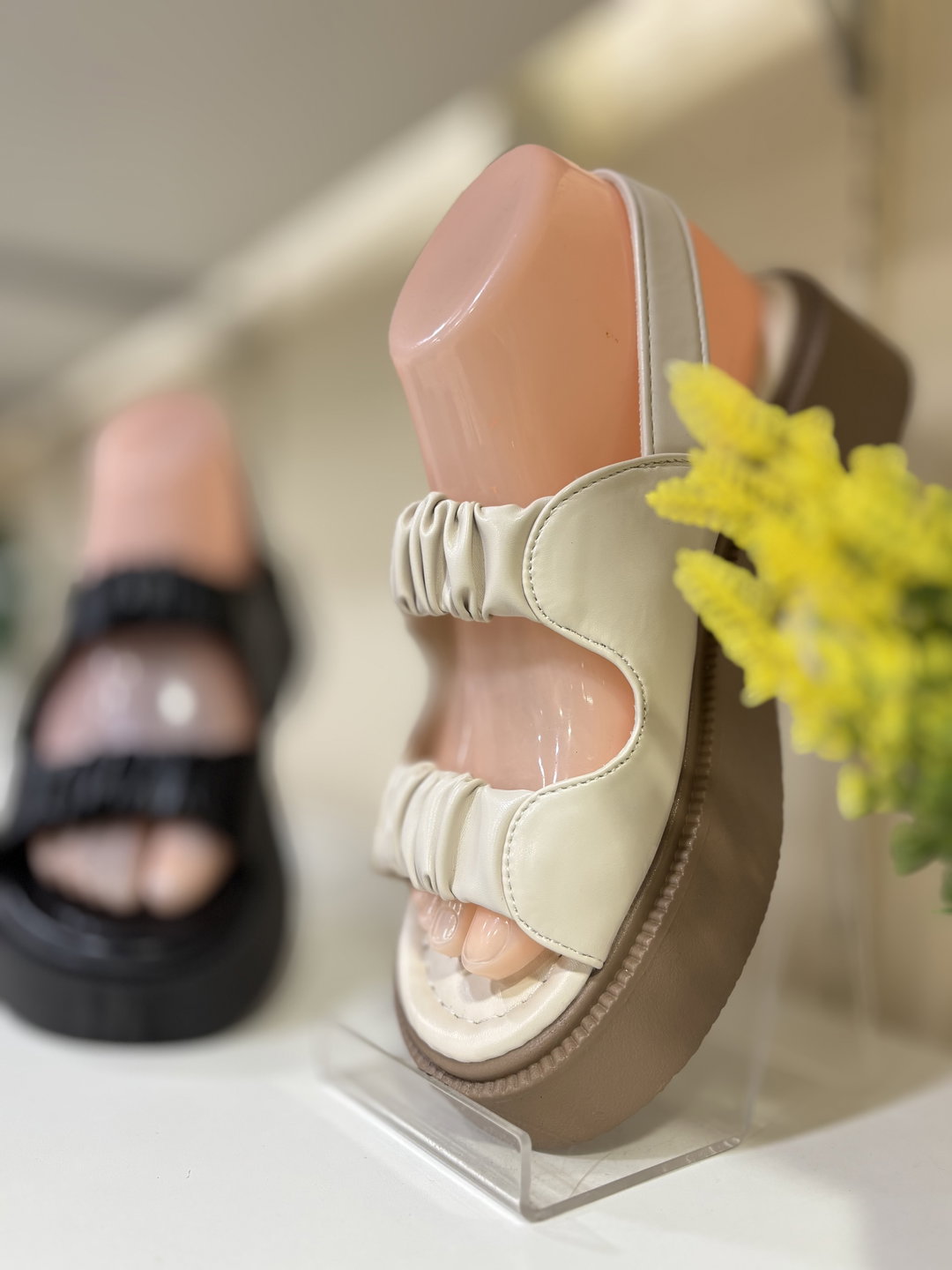 Sandal 