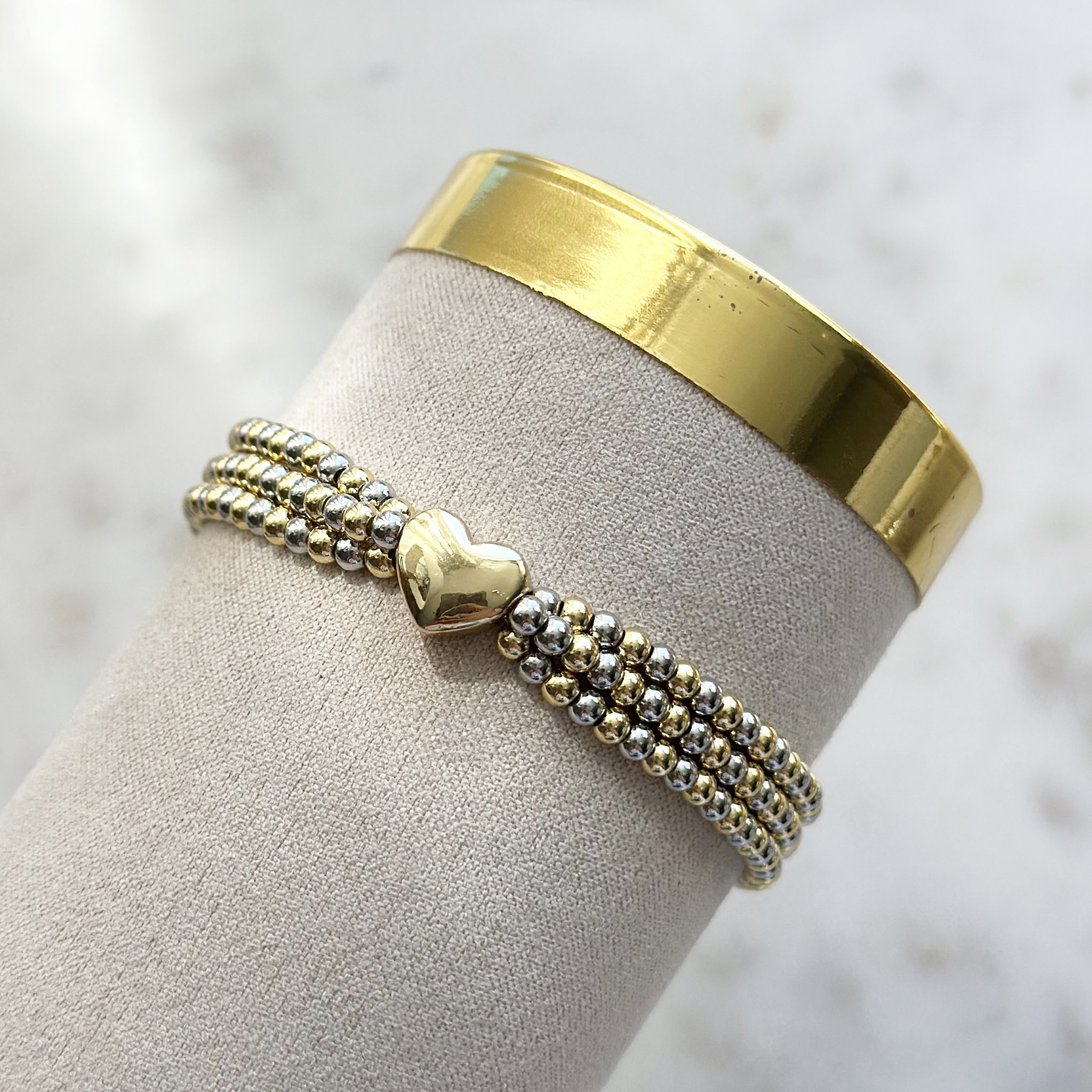 Double Tone_0