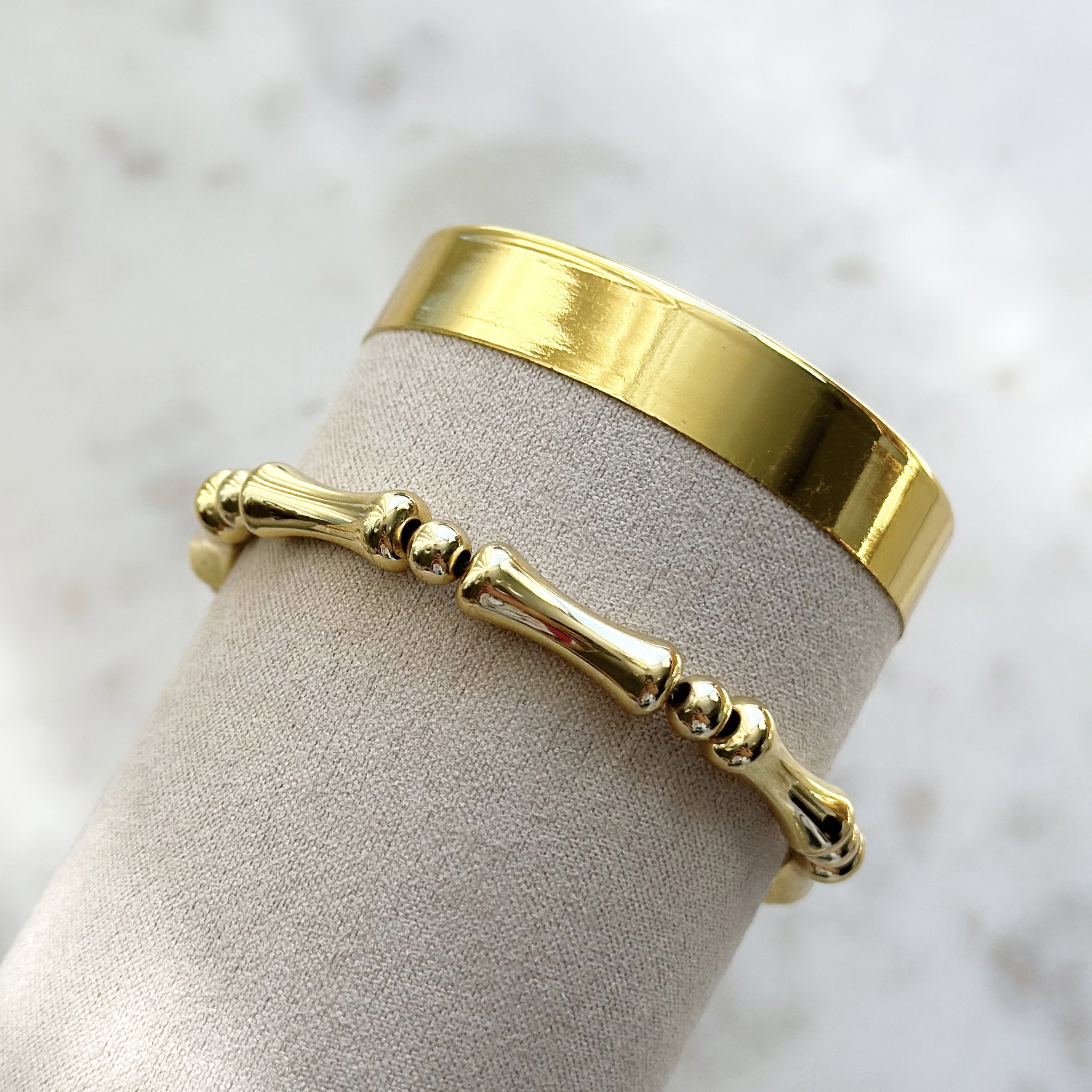 Strerchy Maxi Bracelet_0