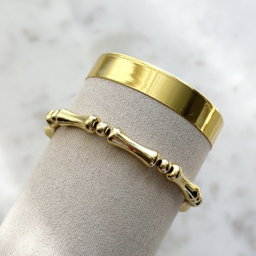 Strerchy Maxi Bracelet