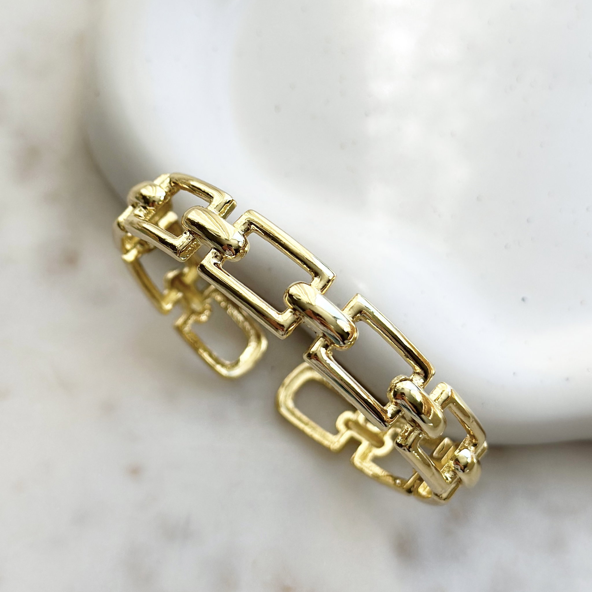 Maxi Bracelet_0
