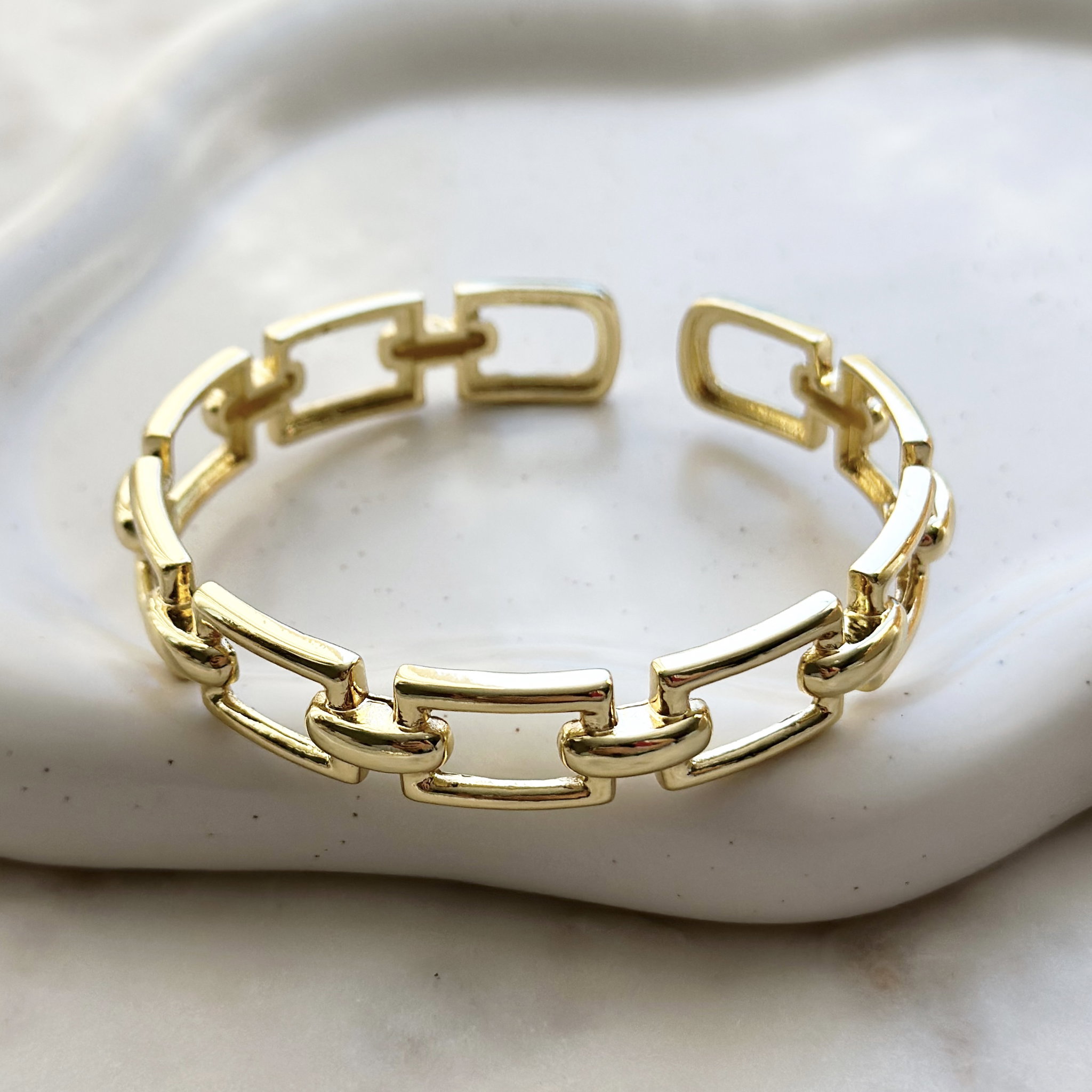 Maxi Bracelet_1