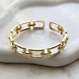 Maxi Bracelet