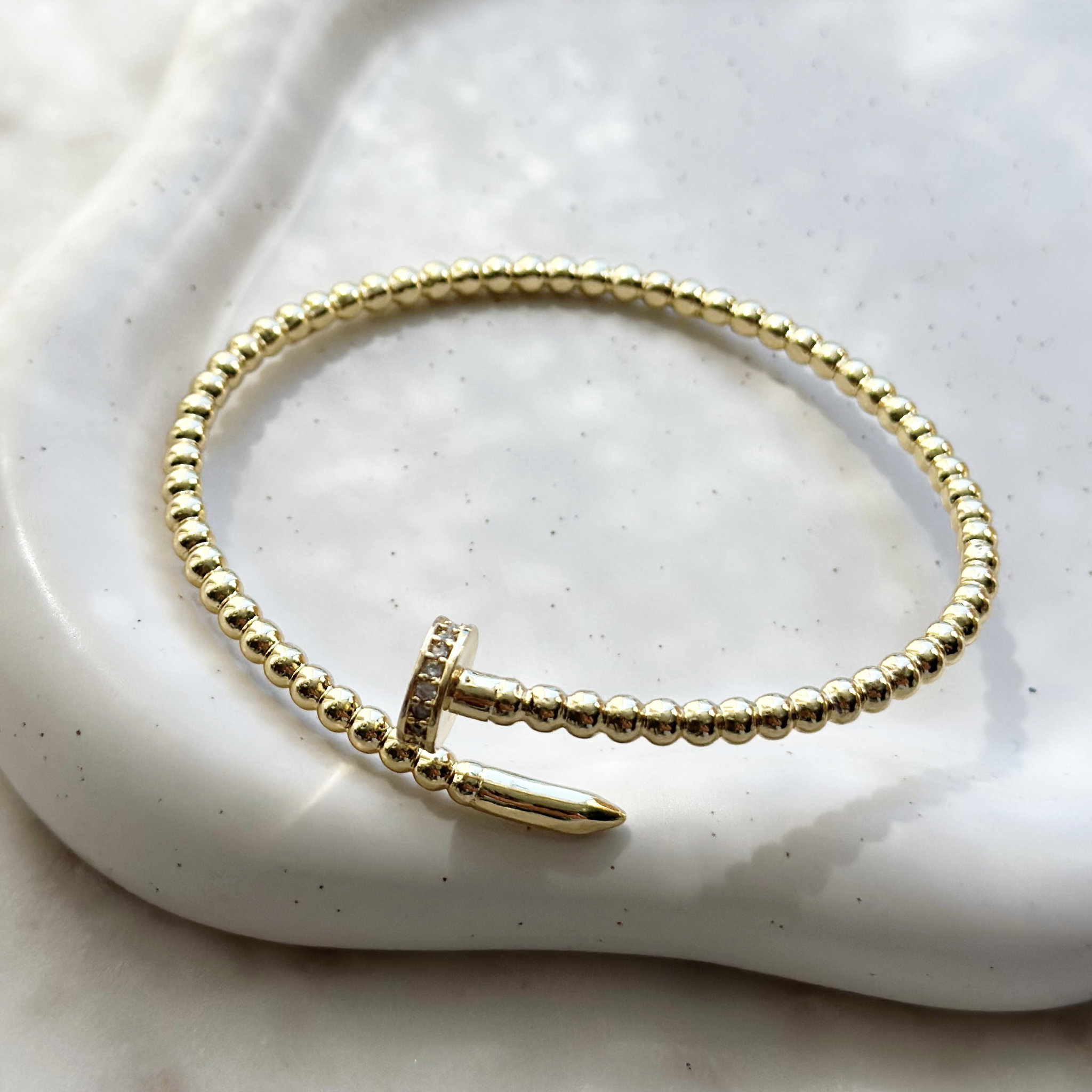 Clove Bracelet_0