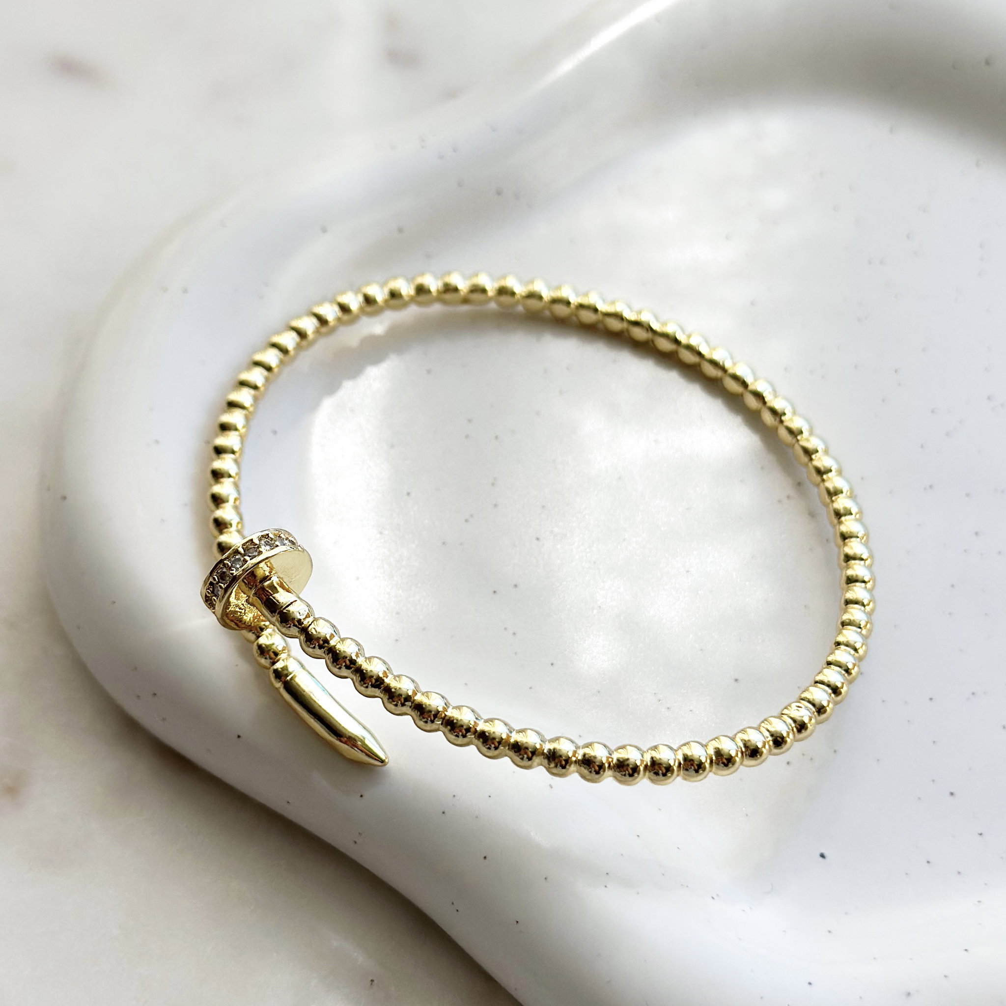 Clove Bracelet_1