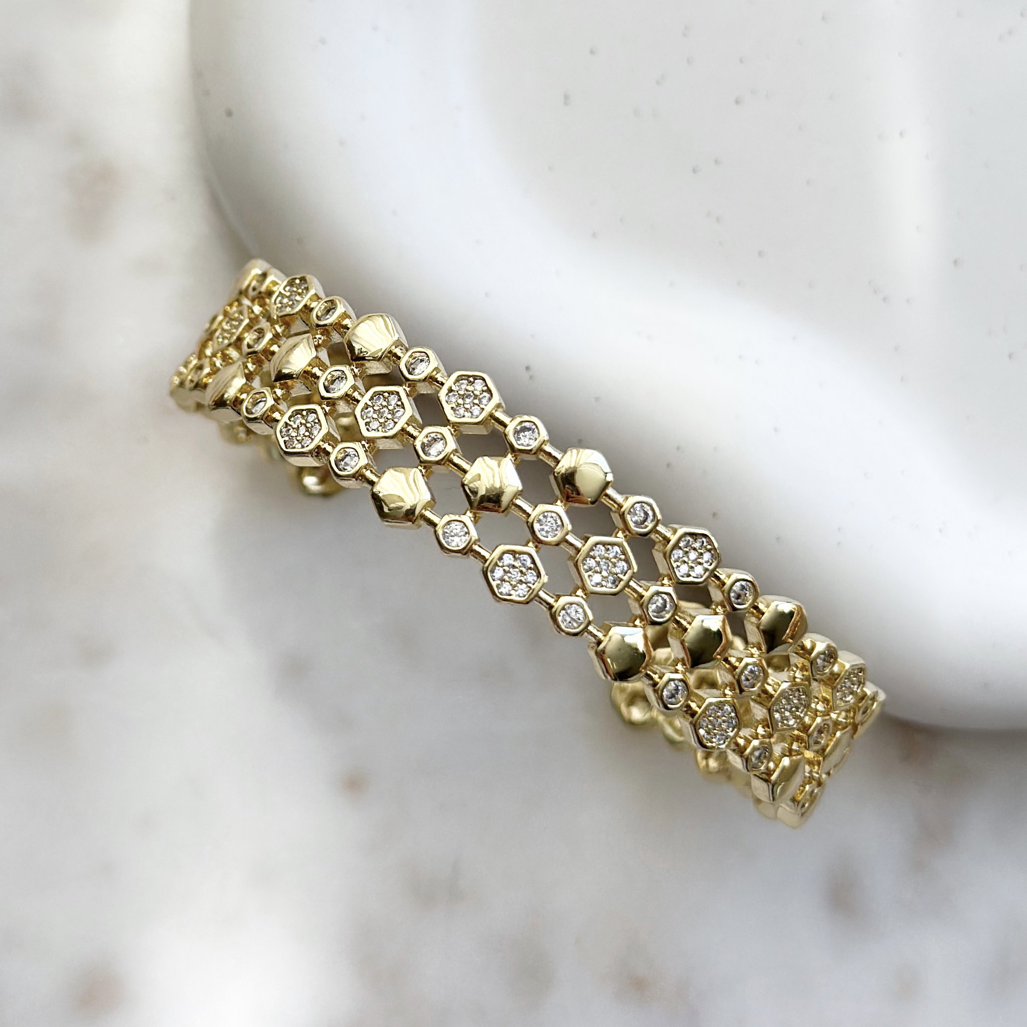 Glitter Bracelet_1