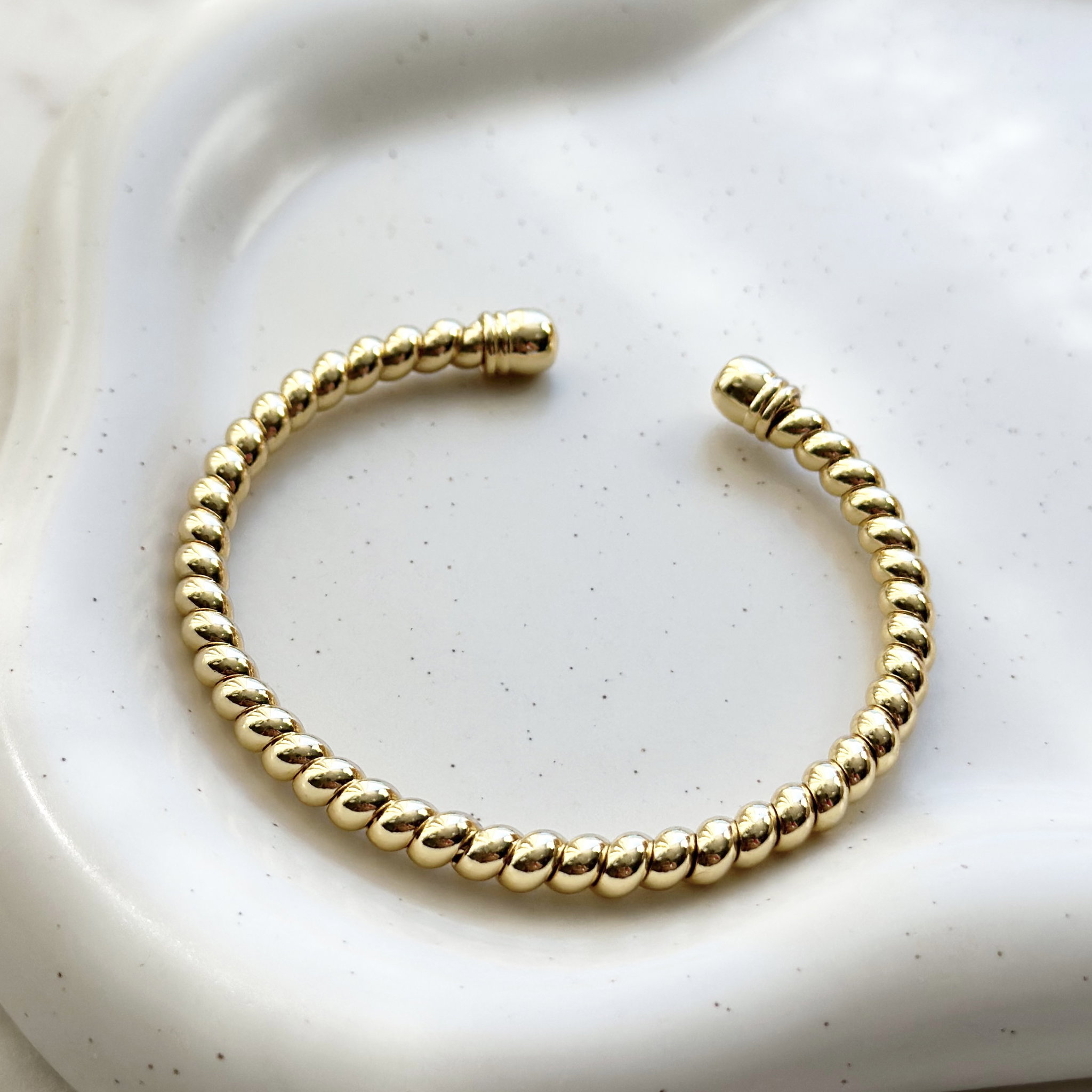 Fine Bracelet_1