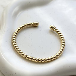 Fine Bracelet