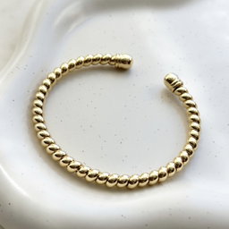 Fine Bracelet