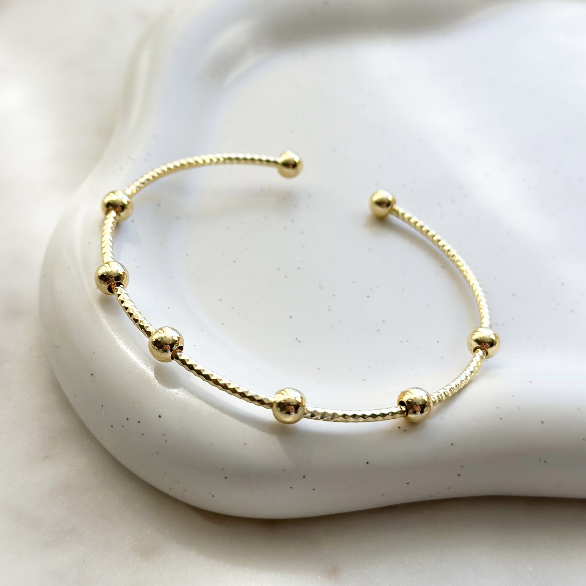 Balin Bracelet_1