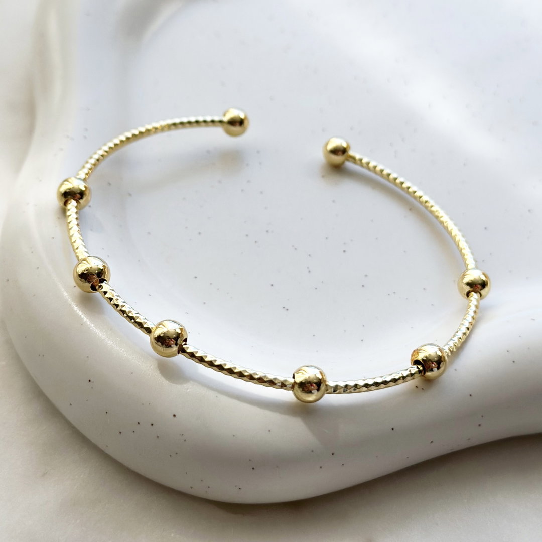 Balin Bracelet