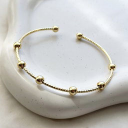 Balin Bracelet