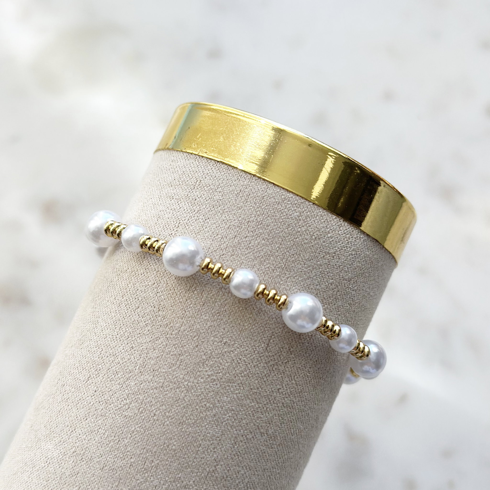 Nala Bracelet_0