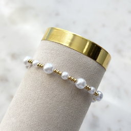 Nala Bracelet